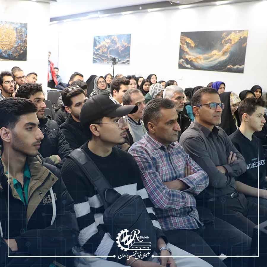 دوره کمک های اولیه و نجات جان